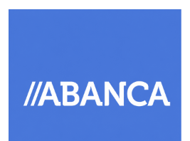 Abanca