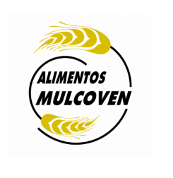 Alimentos Mulcoven