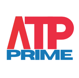 ATP Prime