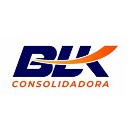 BLK Consolidadora