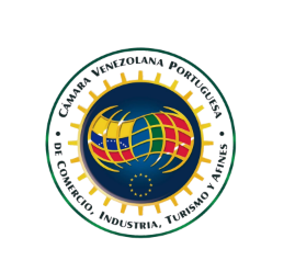 Cámara Venezolana Portuguesa