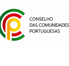 Conselho das Comunidades Portuguesas