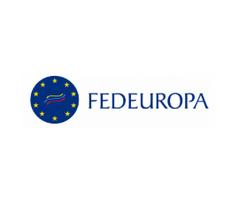 Fedeuropa