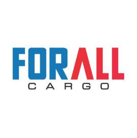 ForAll Cargo