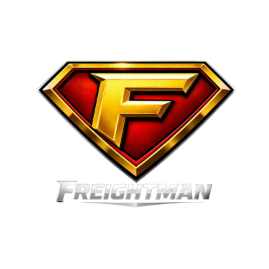 Freightman