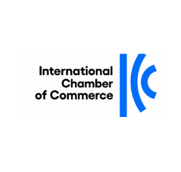 International Chamber of Commerce