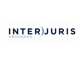 Interjuris Abogados