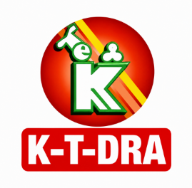 K-T-DRA