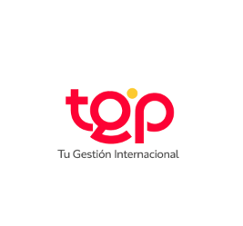 TGI-Tu Gestión Internacional